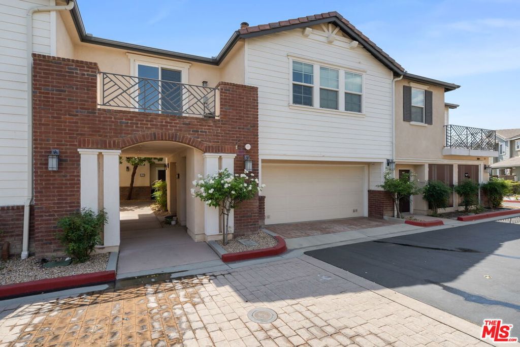 16730 Nicklaus Drive 51