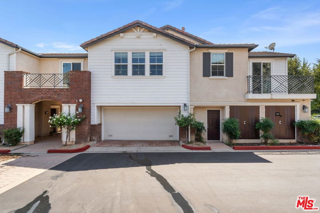 16730 Nicklaus Drive 51