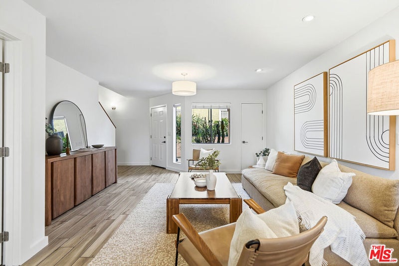 1802 20th Street B