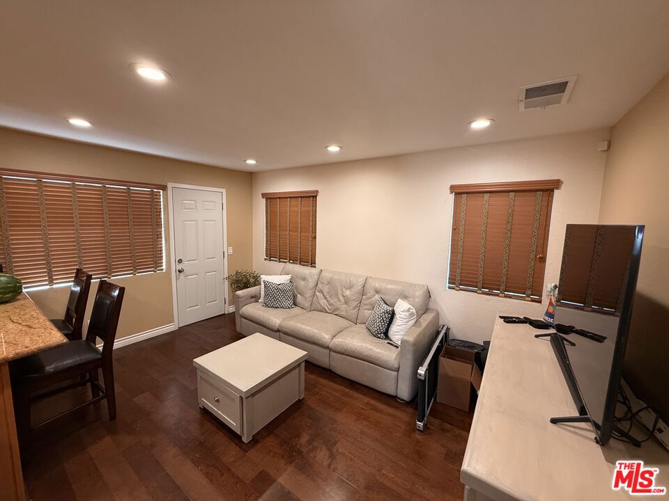2882 Butte Creek Place