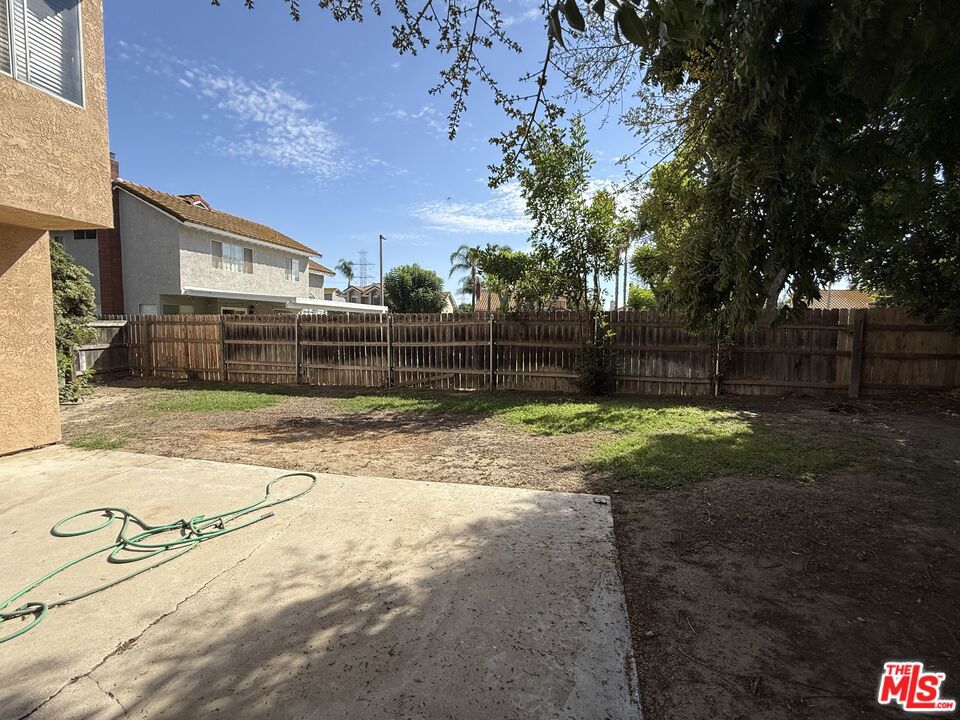 2882 Butte Creek Place