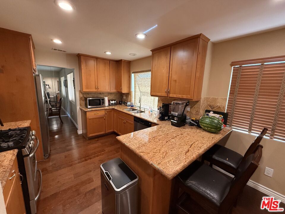 2882 Butte Creek Place
