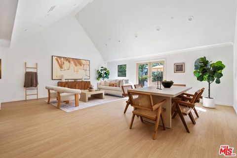 3945 Franklin Street Glendale CA 91214