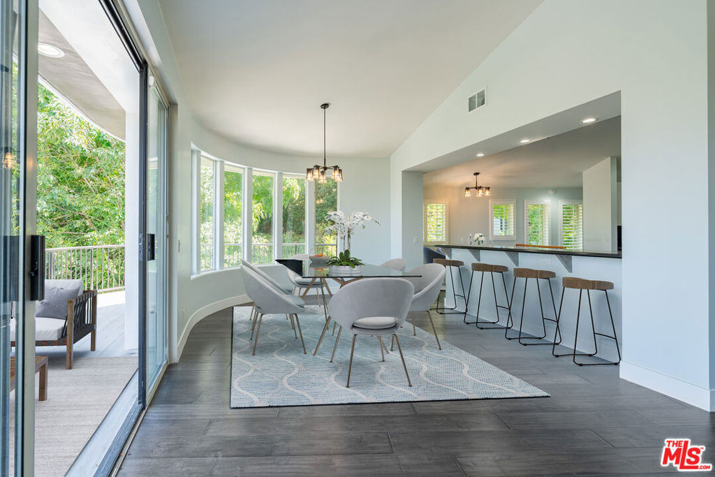 11411 Decente Court