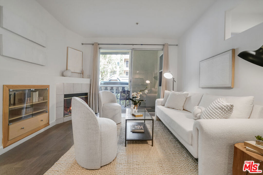 12963 Runway Road 121