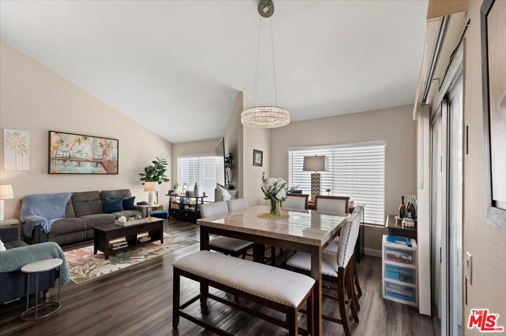 24140 Avenida Rancheros F