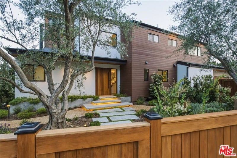 3211 Padaro Lane