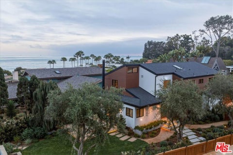 Photo of 3211 Padaro Lane, Carpinteria, CA 93013 (MLS # 26852963)