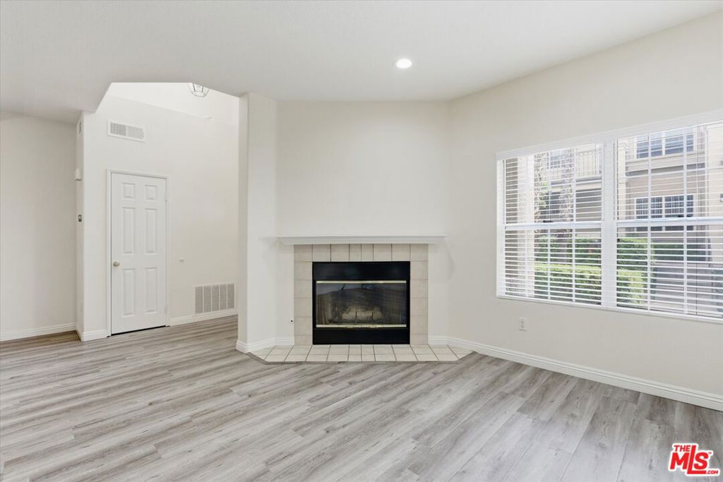 15116 Ocaso Avenue