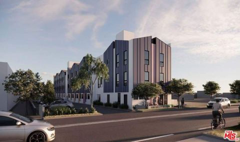 10898 Olinda Street Sun Valley CA 91352