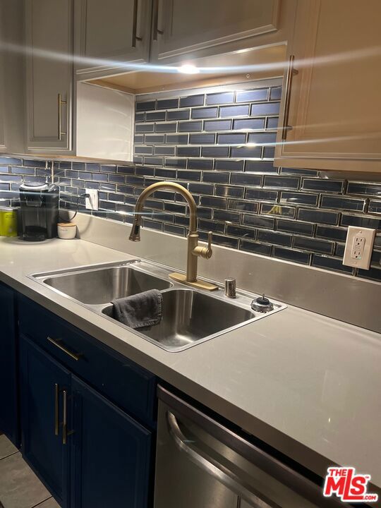 640 W 4th Street 205