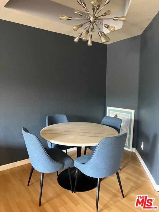 640 W 4th Street 205