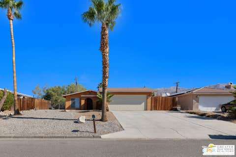 Featured picture for the property 25591883PS