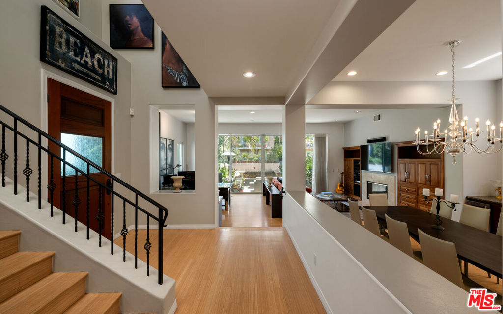 3705 Esplanade