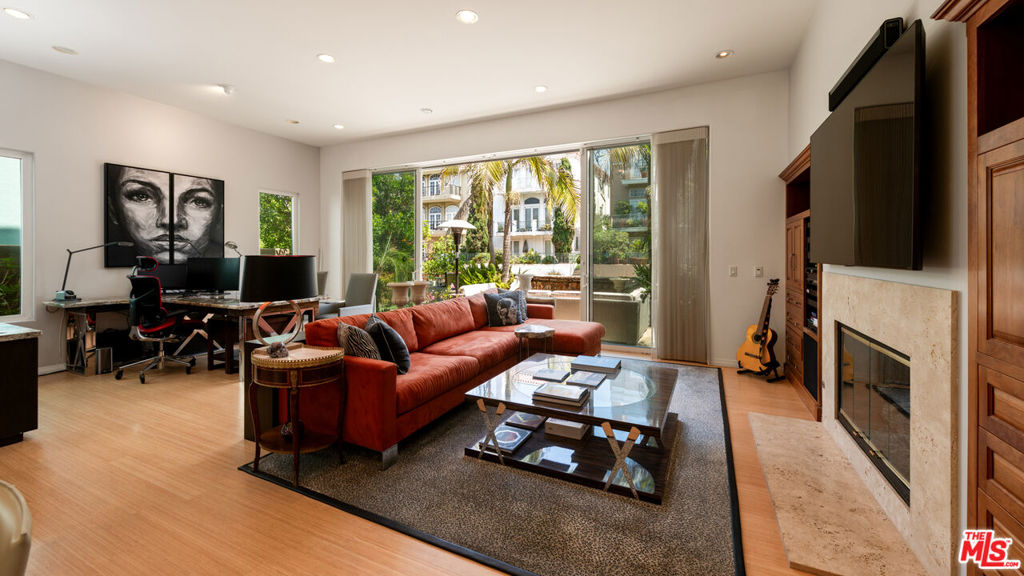 3705 Esplanade