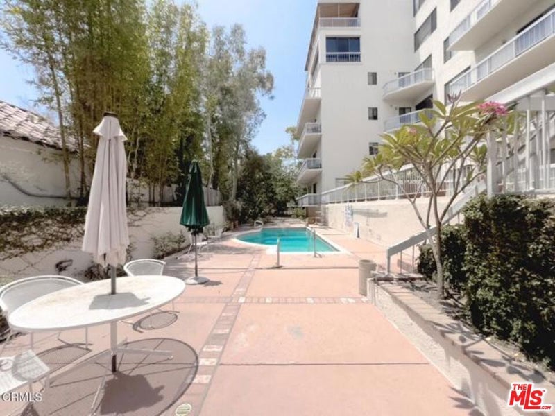 4460 Wilshire Boulevard 701