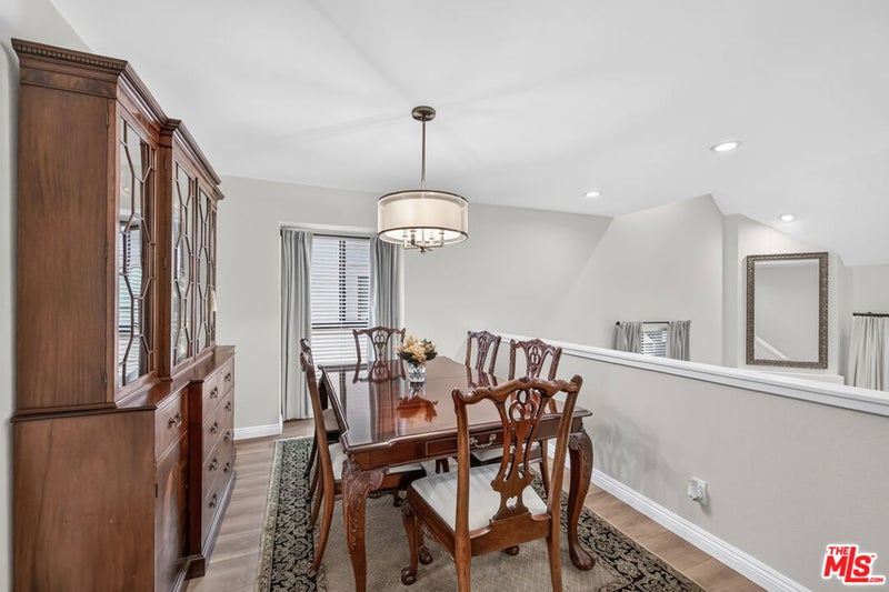 15173 Magnolia Boulevard F