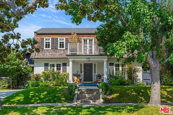 379 N RIDGEWOOD PL, LOS ANGELES, CA 90004 - Image 1a1b0ac8d8fbdcda22be5df41c5e5c63/1222052909