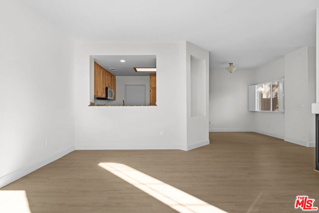 28987 Oak Springs Canyon Road 17