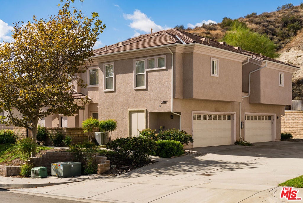 28987 Oak Springs Canyon Road 17