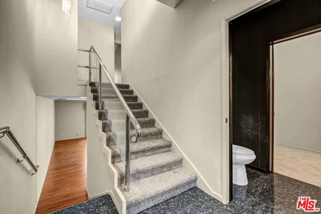 3500 W Manchester Boulevard 168