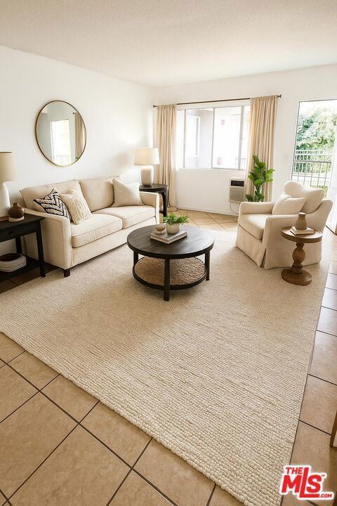 8800 Cedros Avenue 219 Panorama City CA 91402