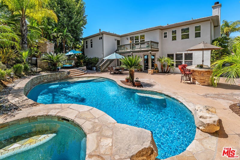 25514 Brighton Place