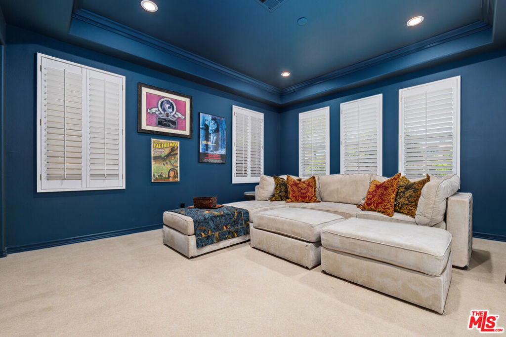 25514 Brighton Place