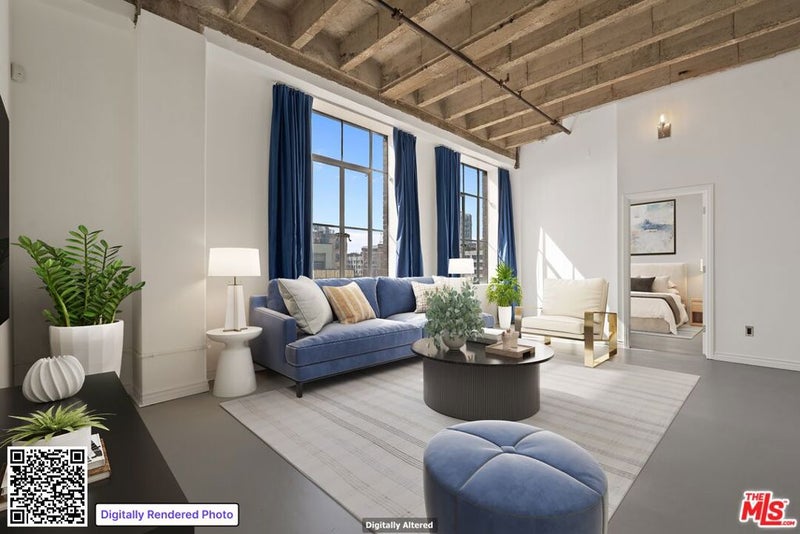 312 W 5th Street 917
