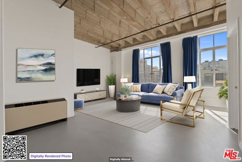 312 W 5th Street 917
