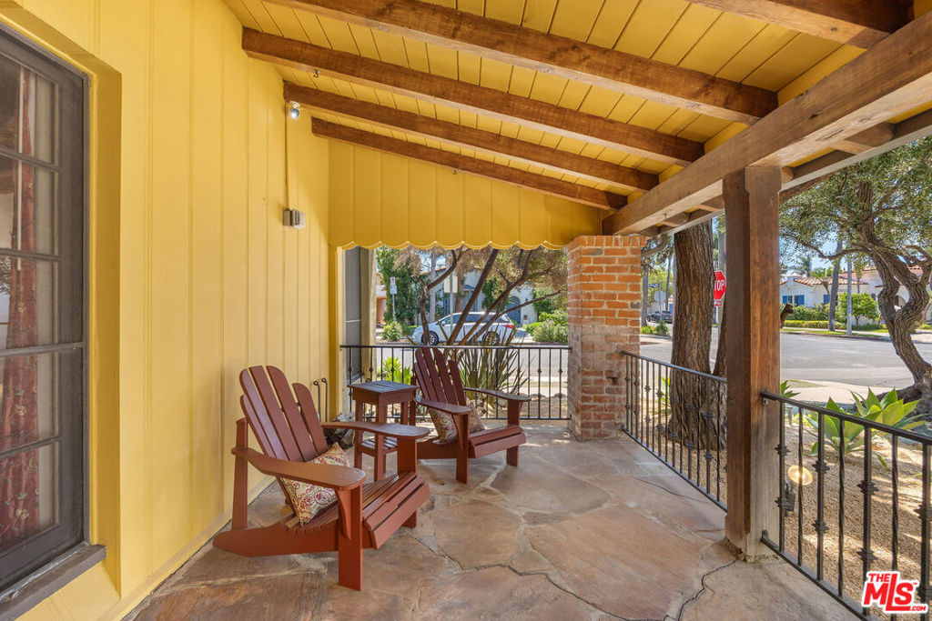 6501 Whitworth Drive