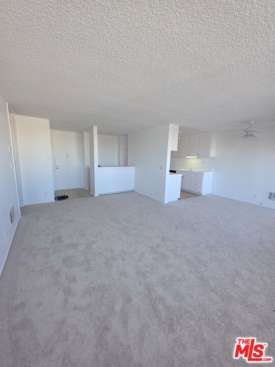 6000 Canterbury Drive D309