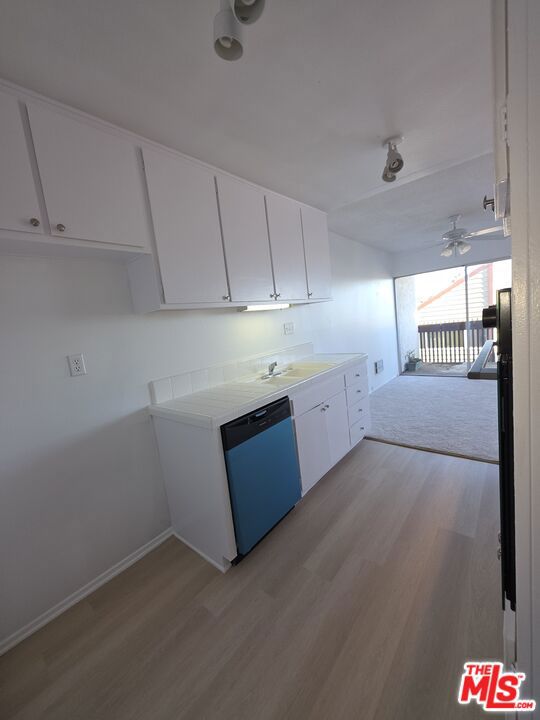 6000 Canterbury Drive D309