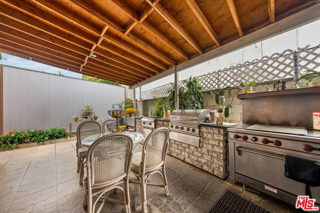 Properties 3 1747 N Avenue 46