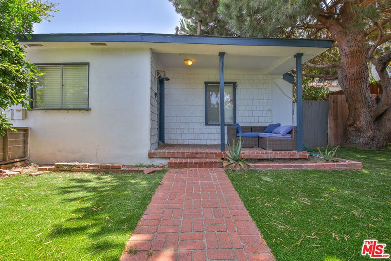 1817 17th Street
