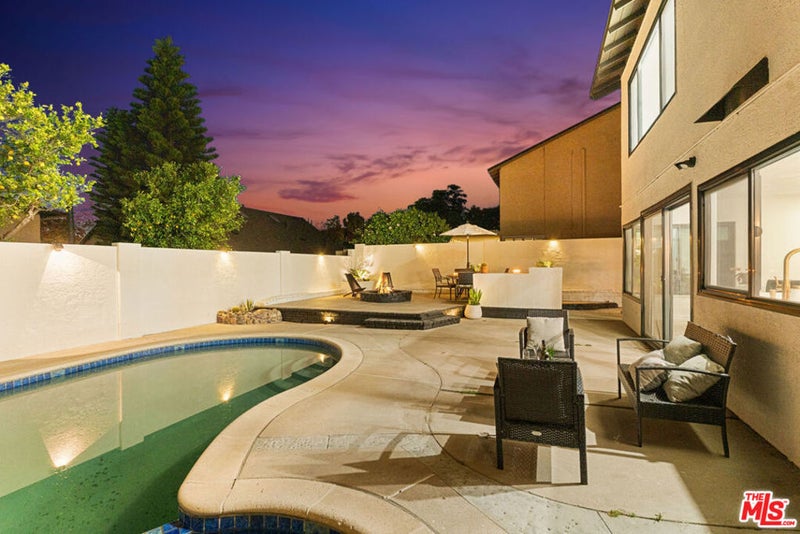 2313 Rynerson Court