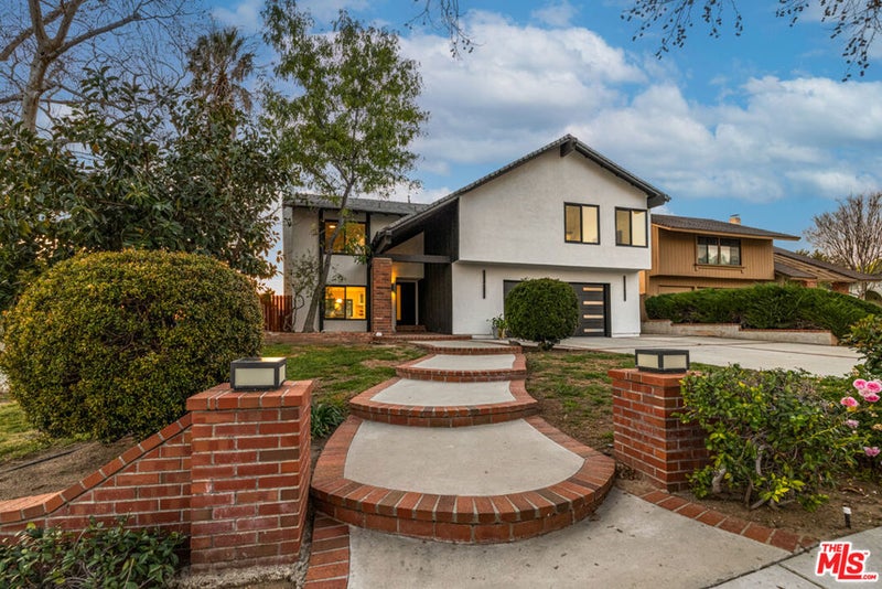 2313 Rynerson Court