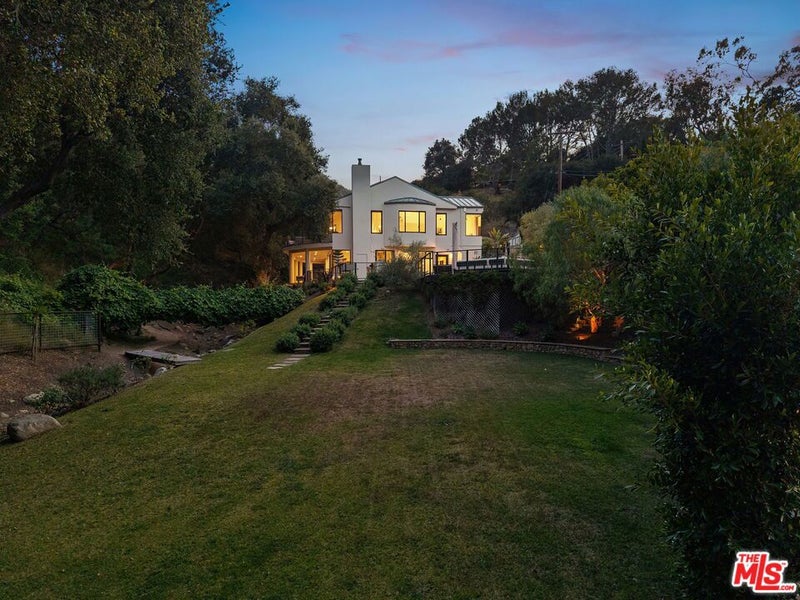 28222 Via Acero Street