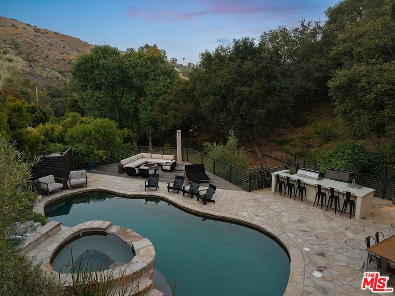 28222 Via Acero Street