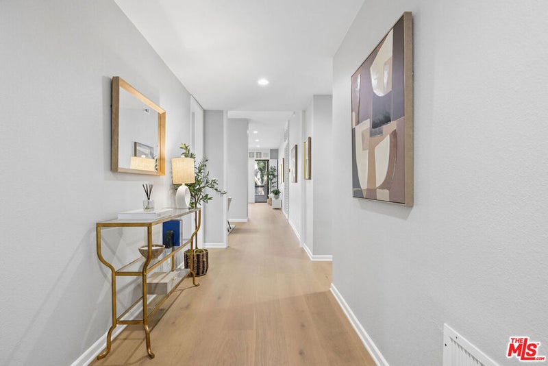 141 S Linden Drive 104