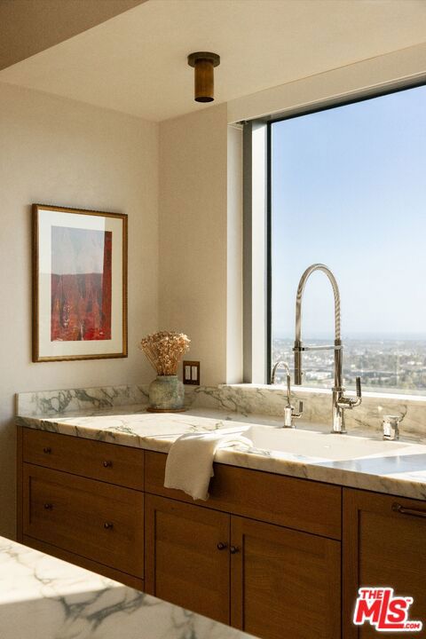 Properties 4 10800 Wilshire Boulevard 1901