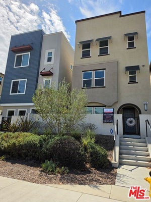 628 GRACE AVE, INGLEWOOD, CA 90301 - Image 1b819387f860e0c1946d68ffbdc0d5dc/3874097424