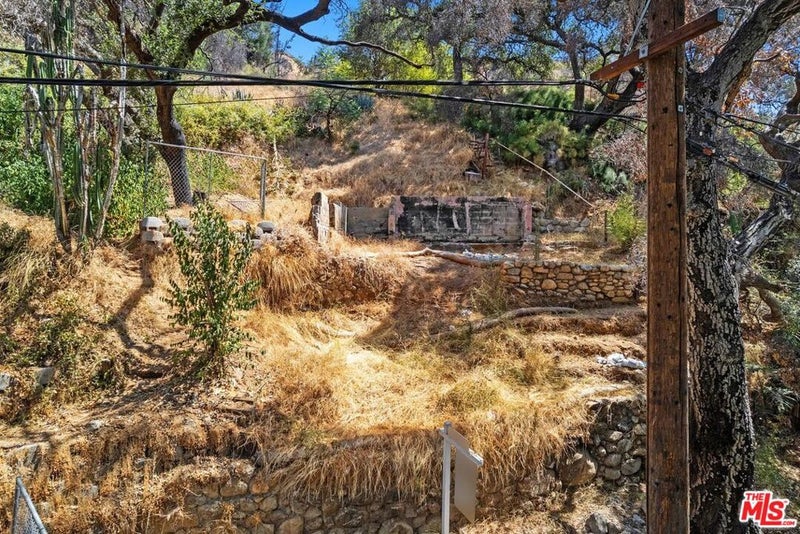 752 Woodland Drive