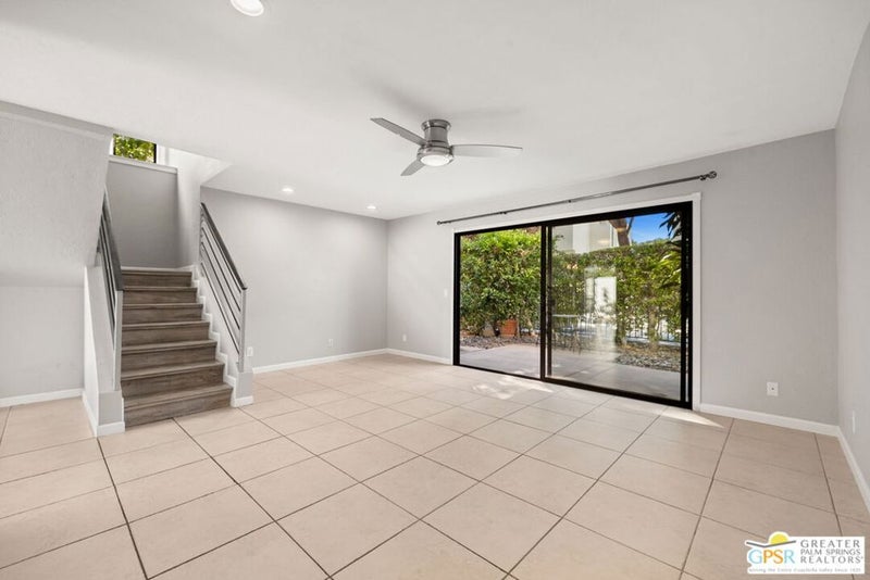 48734 Desert Flower Drive