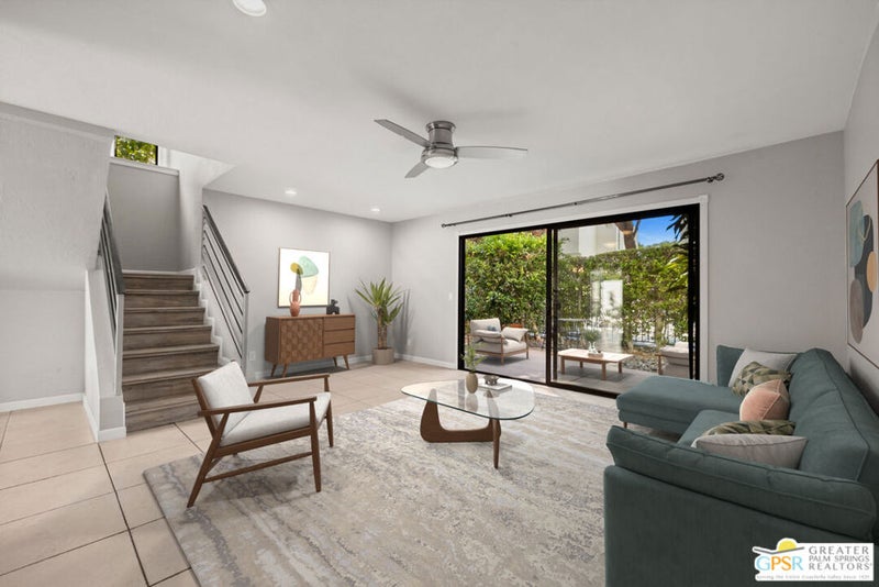 48734 Desert Flower Drive