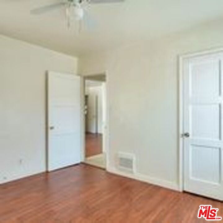 4063 ABOURNE Road B