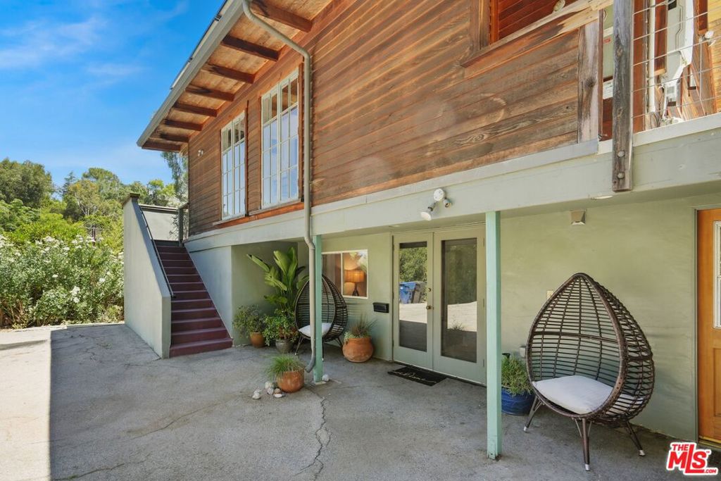 1527 Bainum Drive