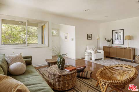 Photo of 1022 Hyperion Avenue, Los Angeles, CA 90029 (MLS # 26852115)