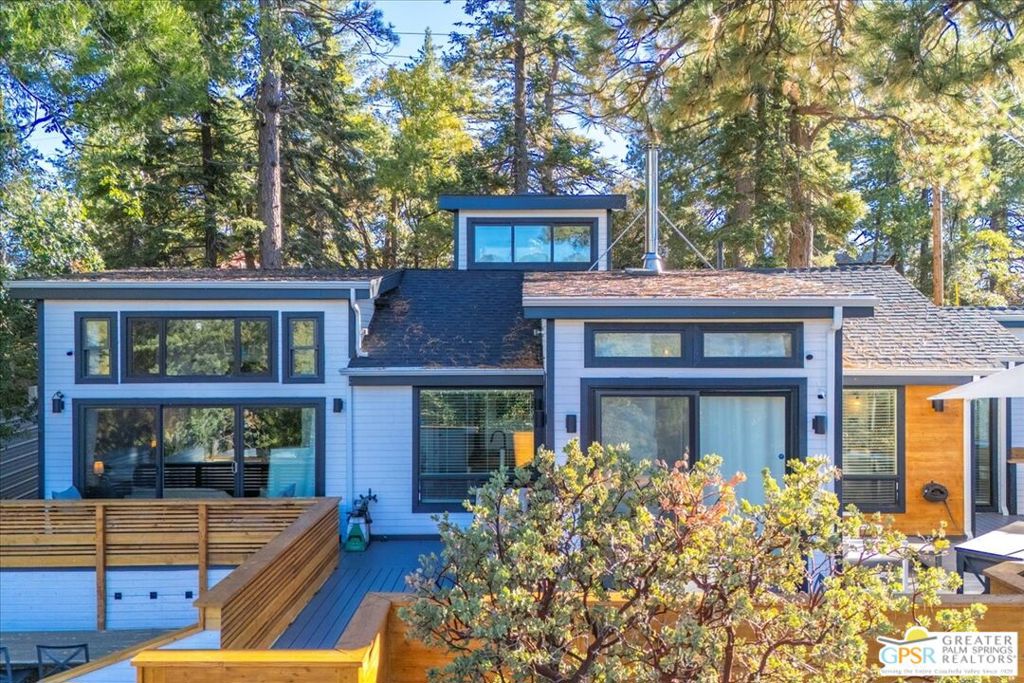 53065 Cedar Crest Drive