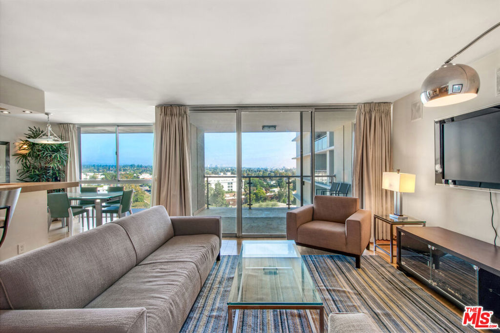 201 Ocean Avenue 1505B